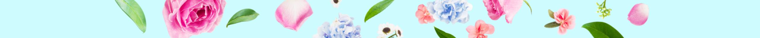 Дезодоранты